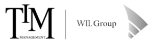 TIM Management - WIL Group