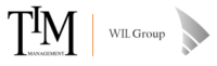 TIM Management - WIL Group