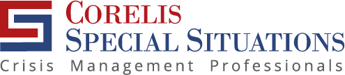 Corelis Special Situations